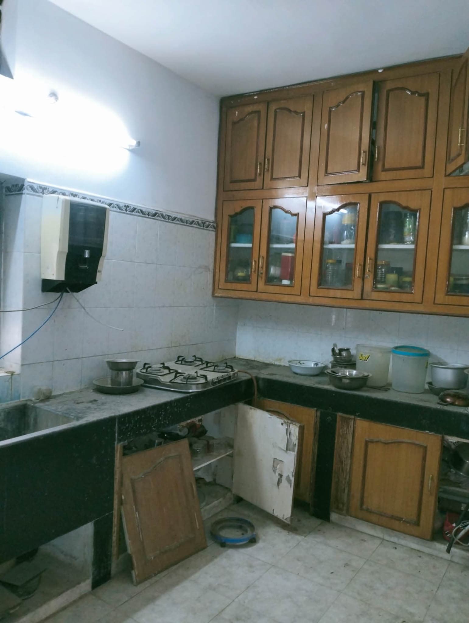Property Photos 3
