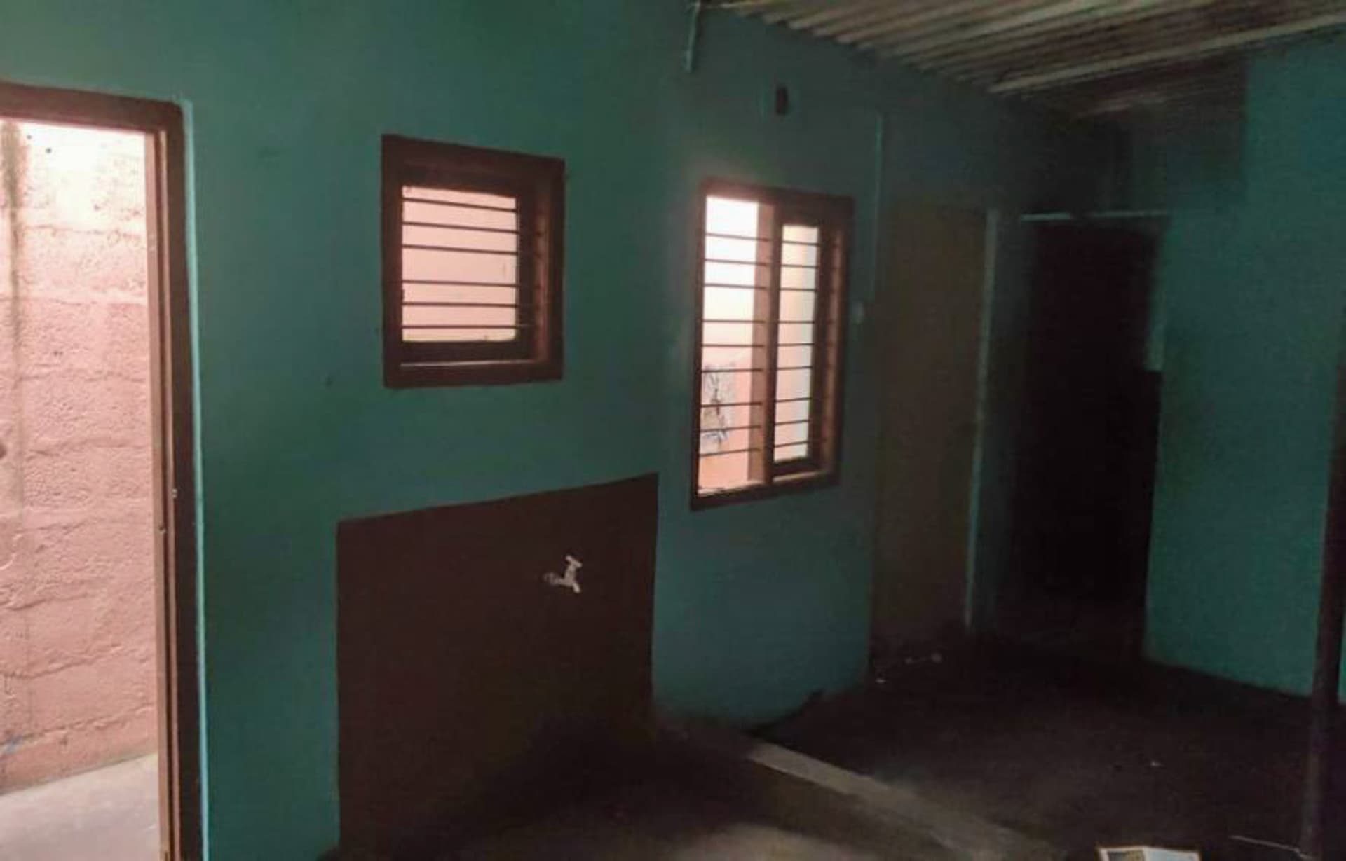 Property Photos 4