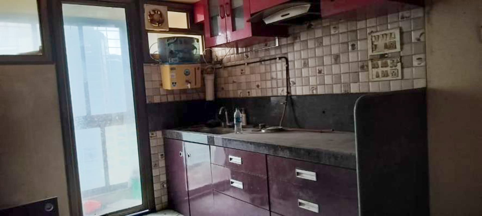 Property Photos 27