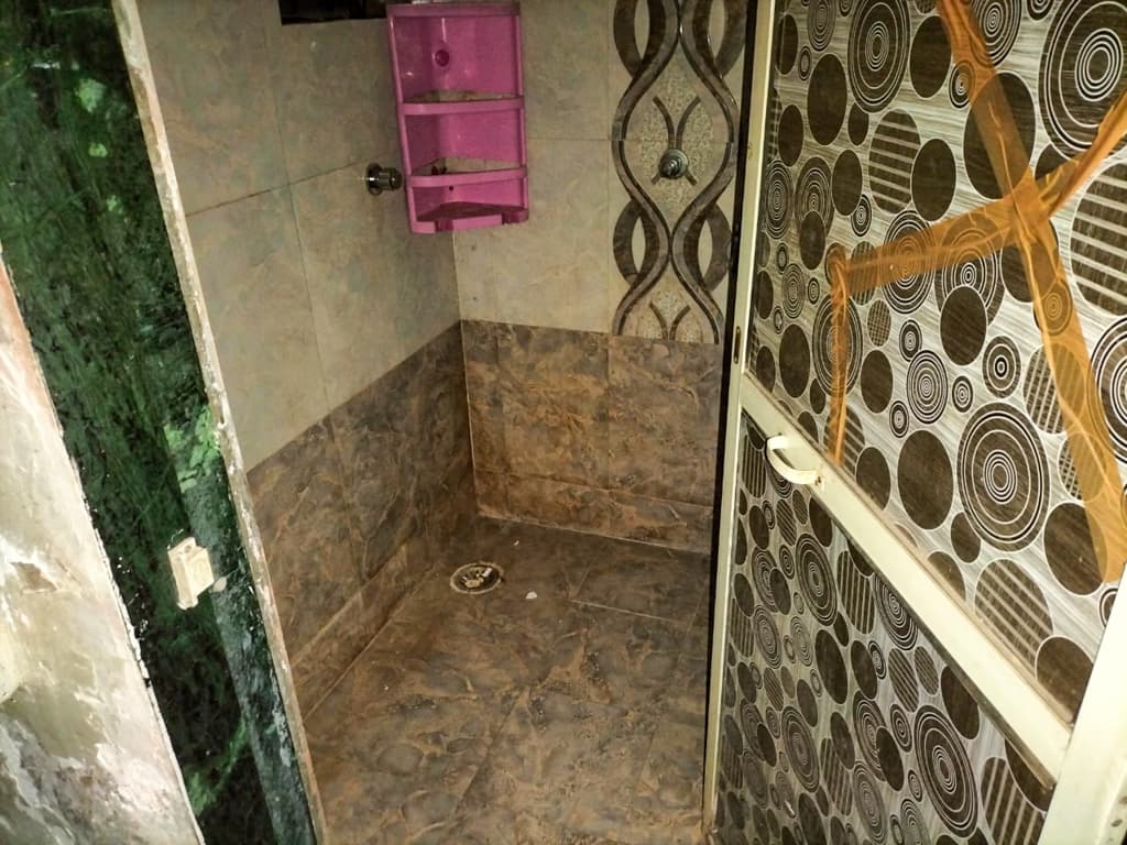 Property Photos 10