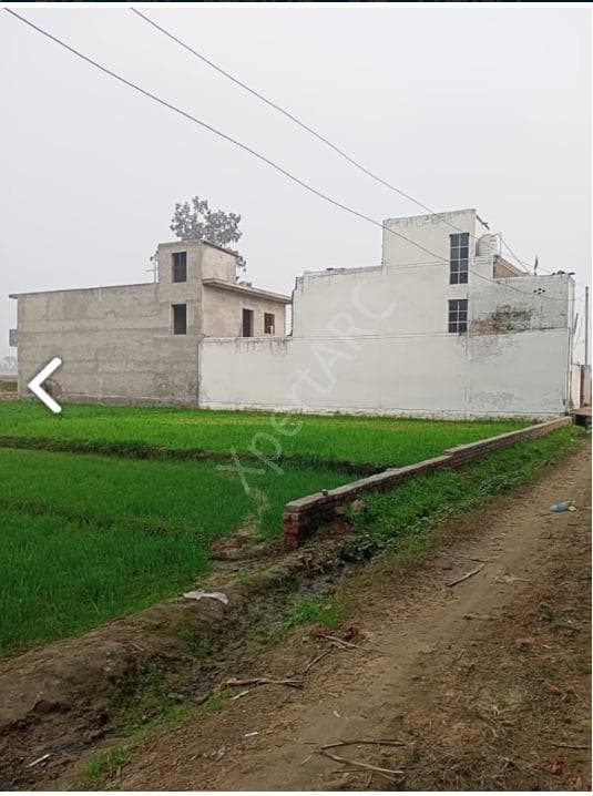Property Photos 3