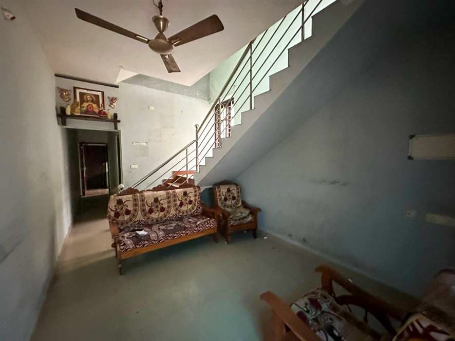 Property Photos 5