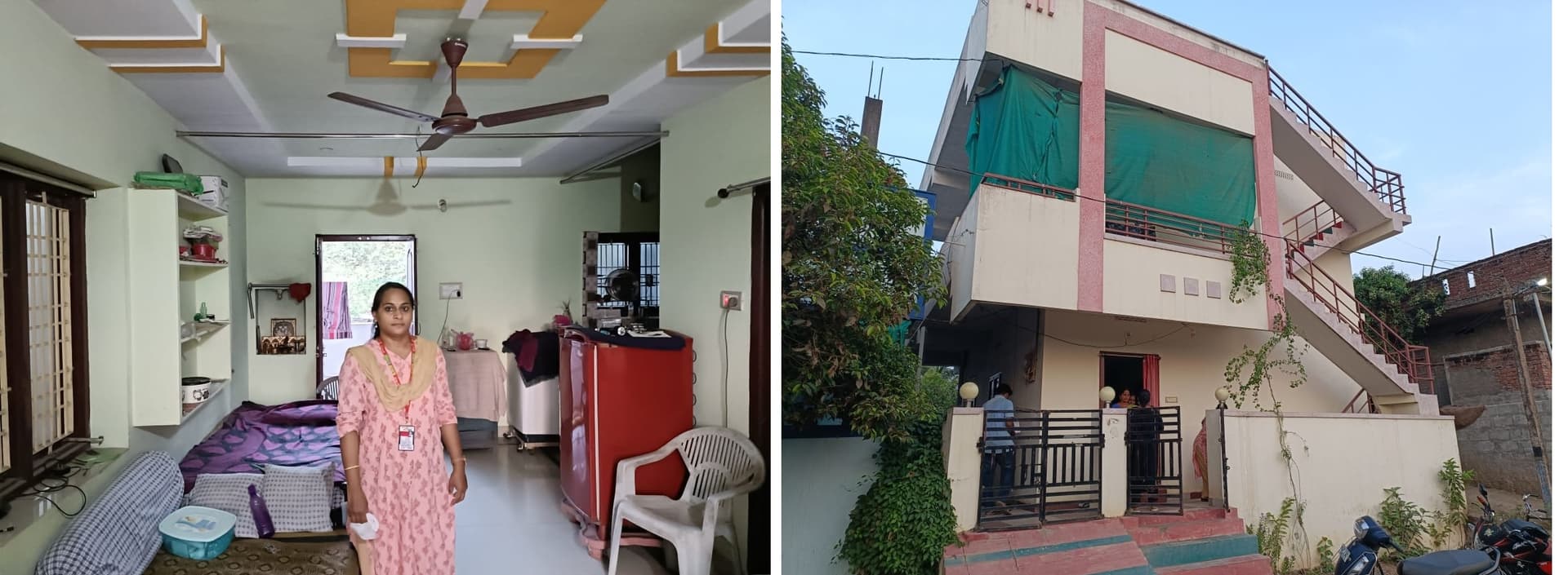 Property Photos 1