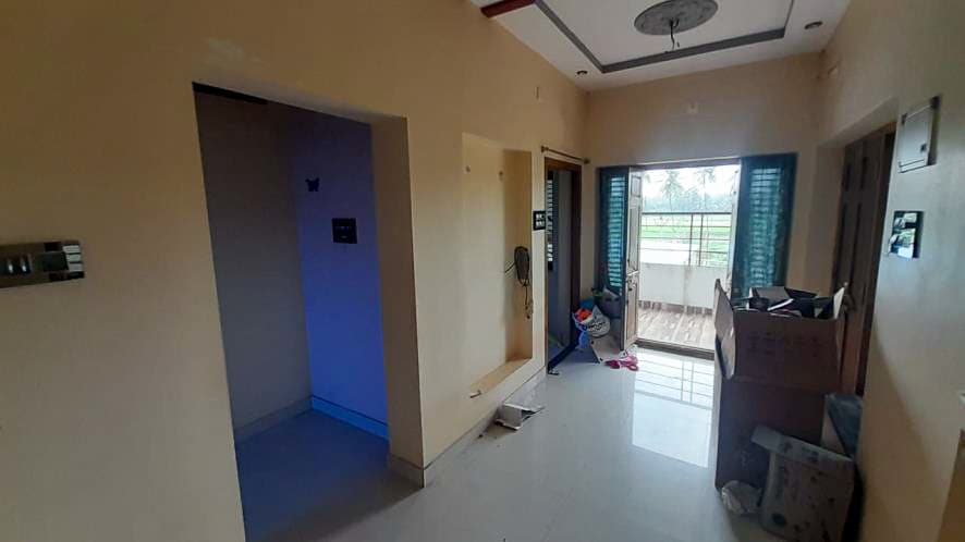 Property Photos 9