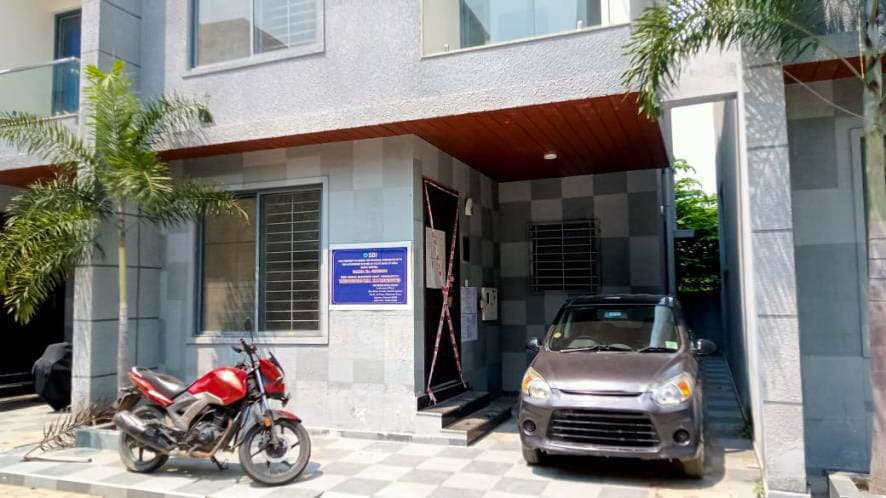 Property Photos 24