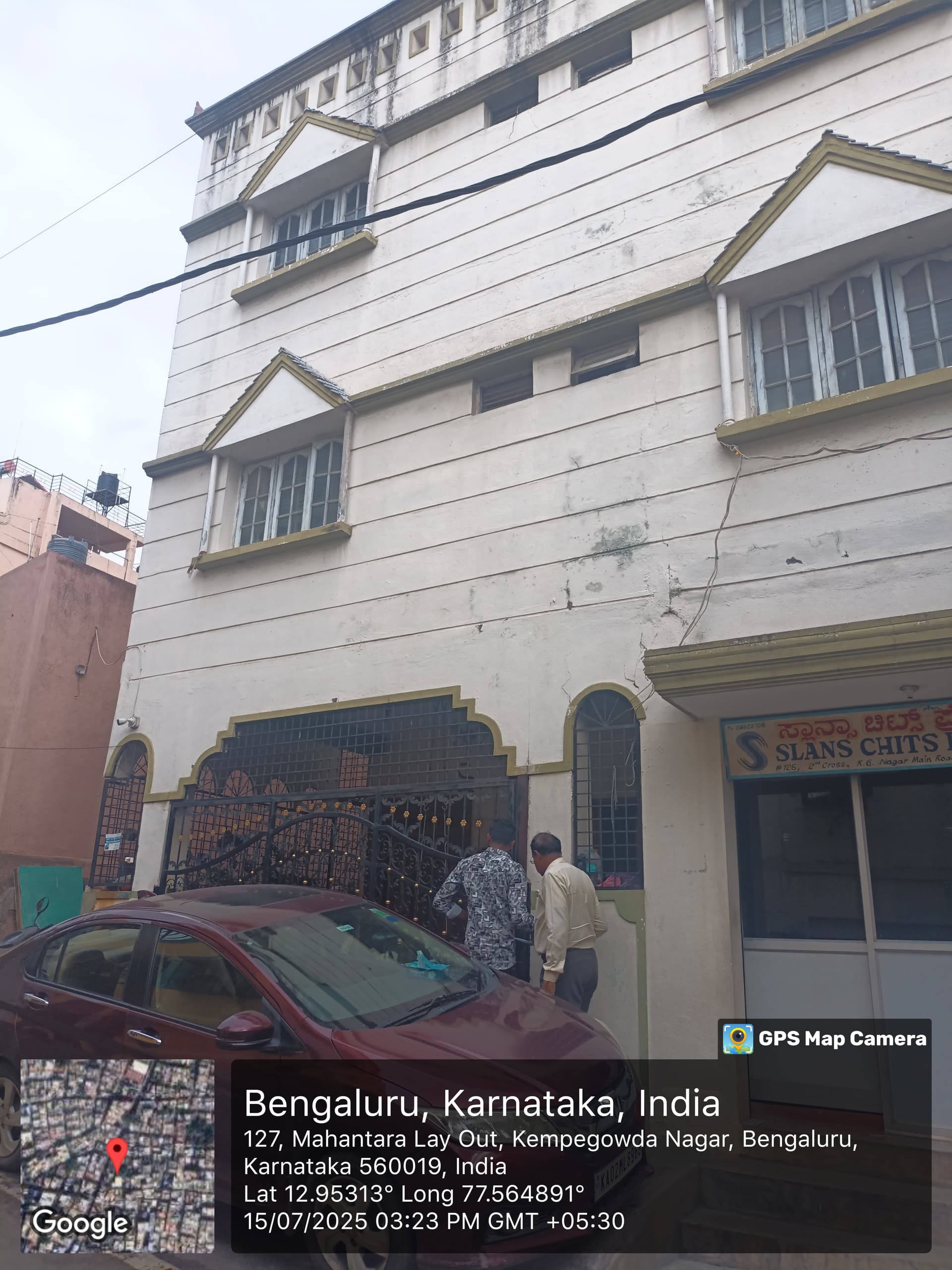 Property Photos 1
