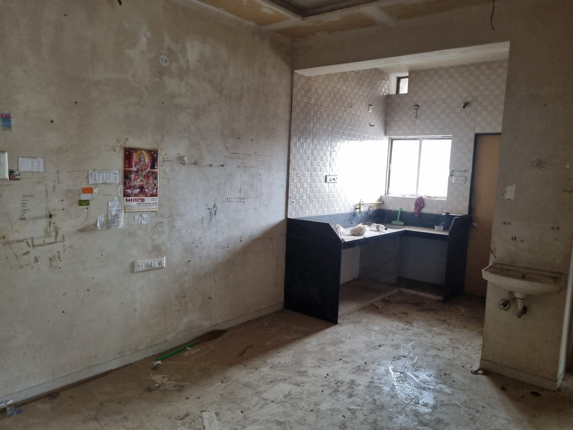 Property Photos 20