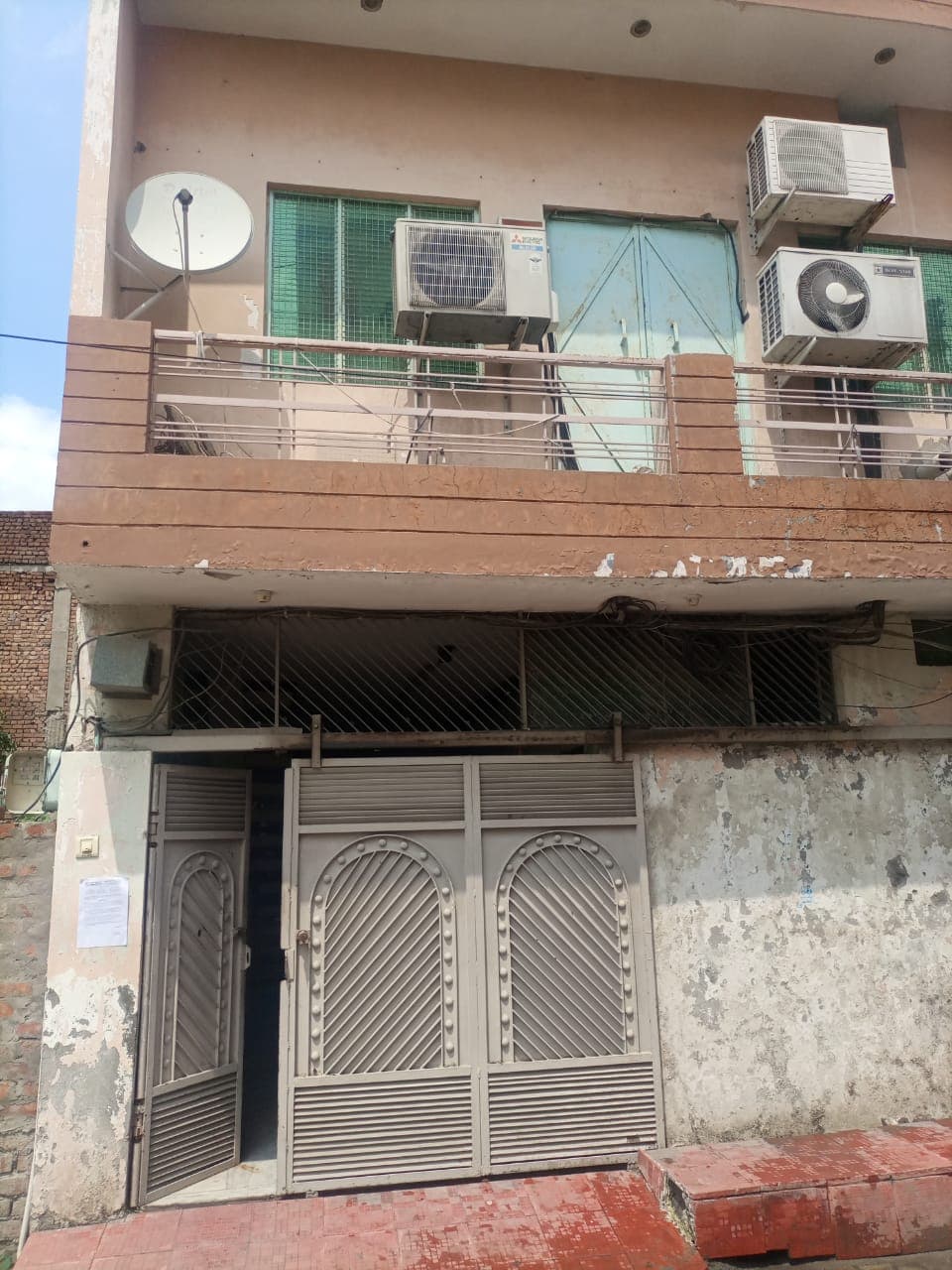 Property Photos 3