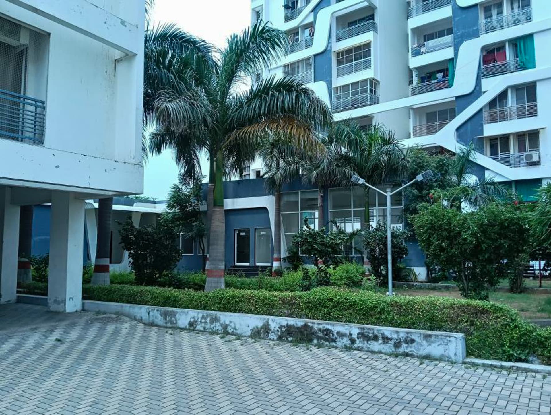Property Photos 29