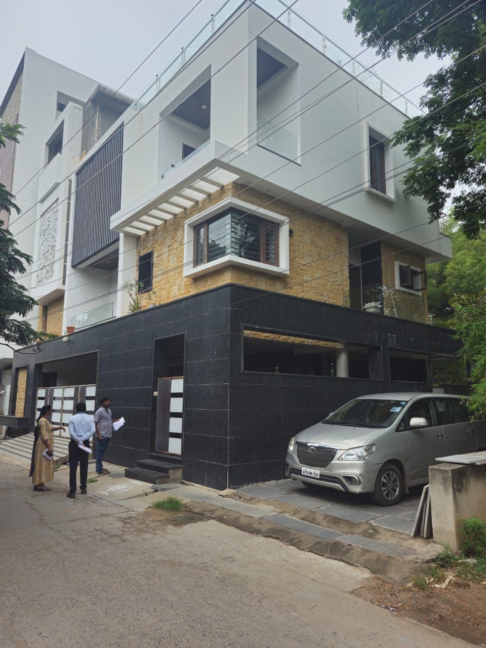 Property Photos 4