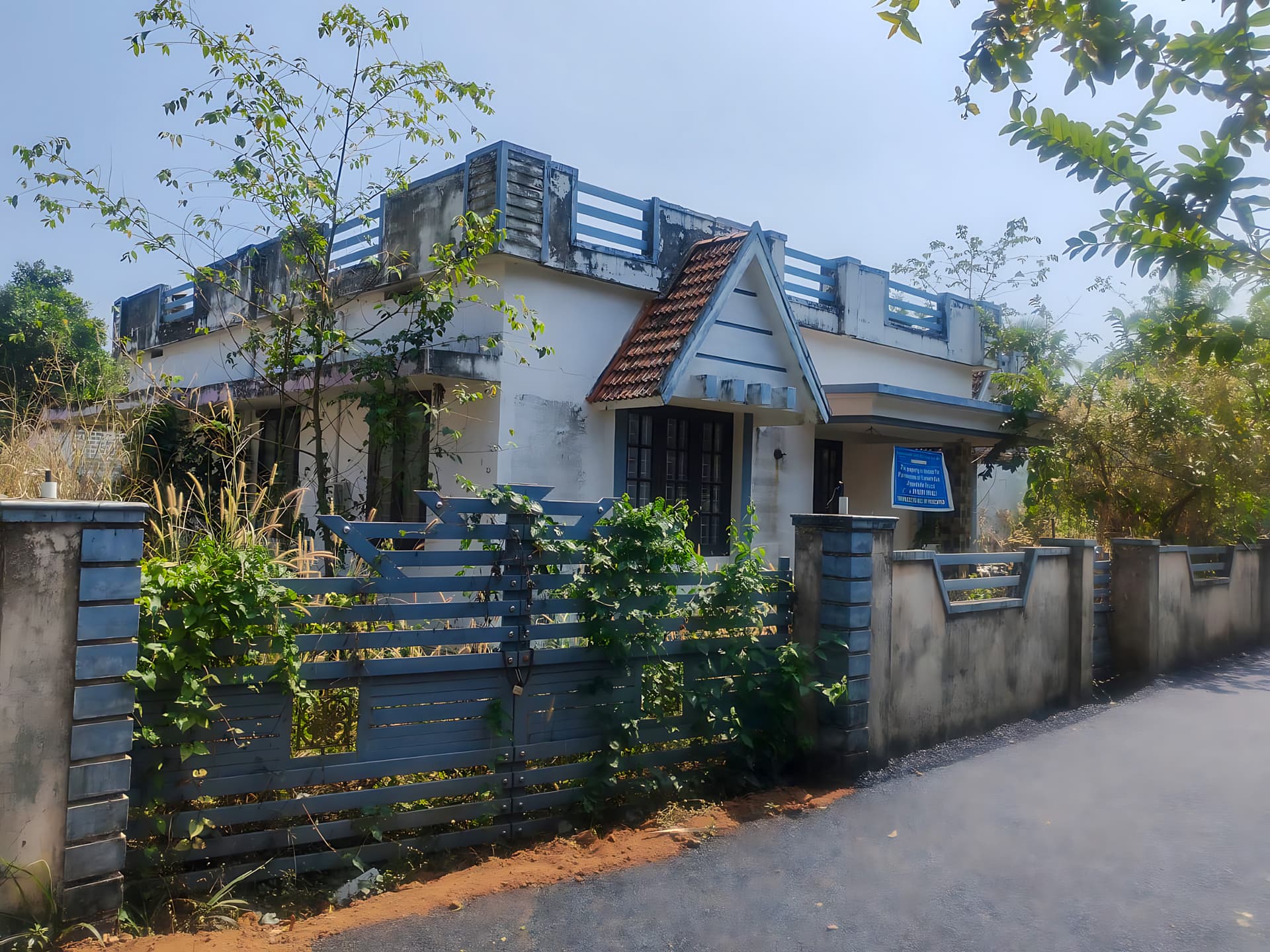Property Photos 8