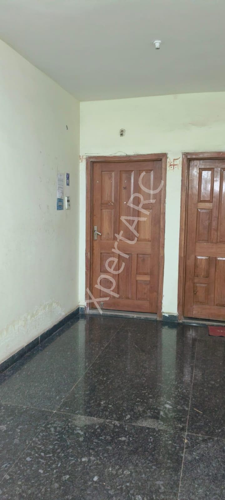 Property Photos 5