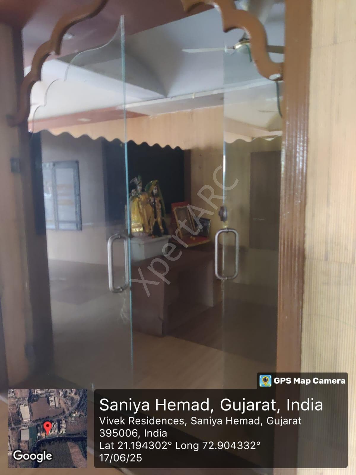 Property Photos 6