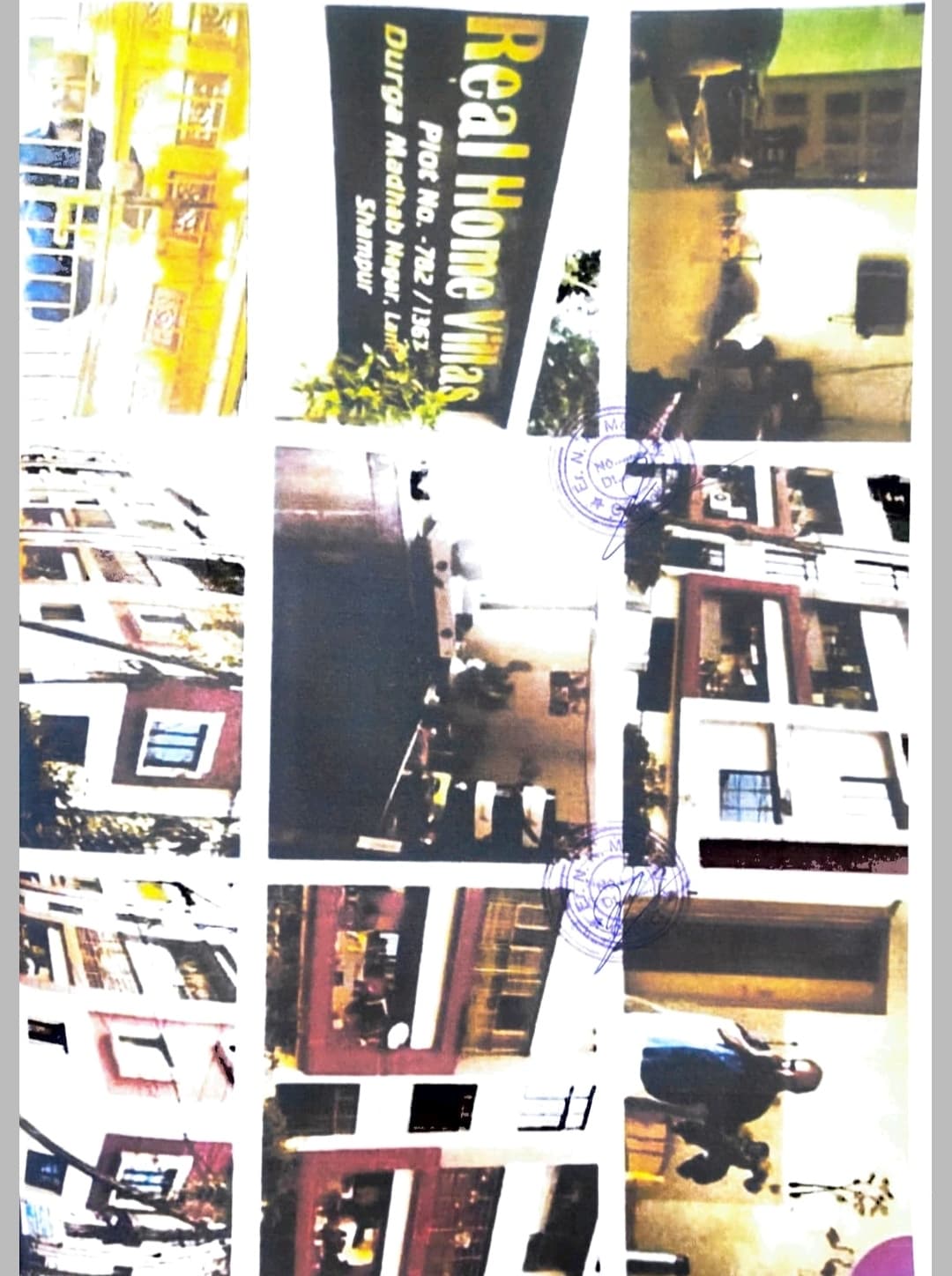 Property Photos 1