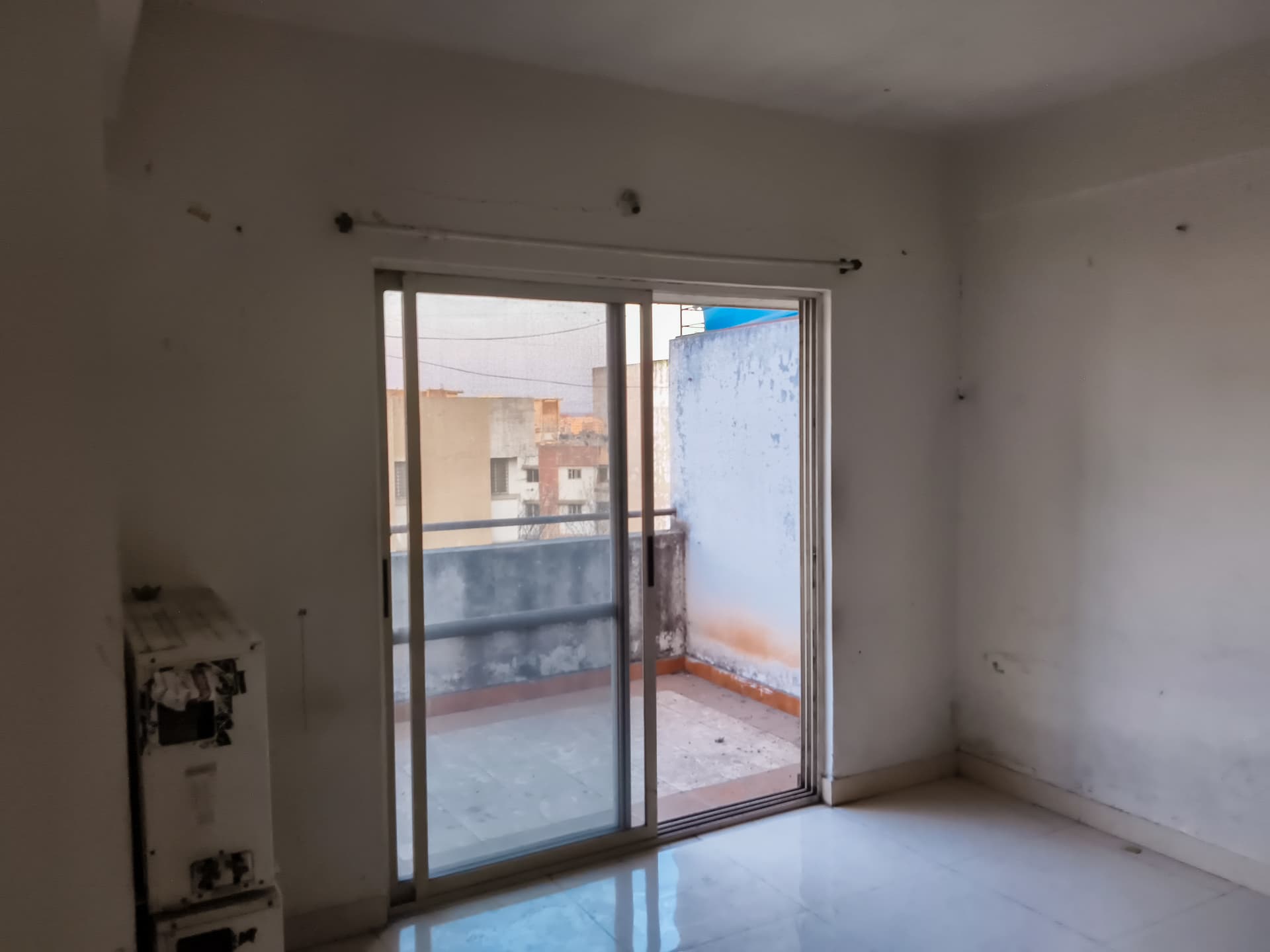 Property Photos 16