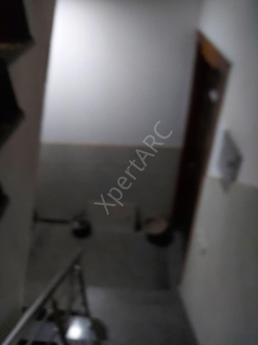 Property Photos 5