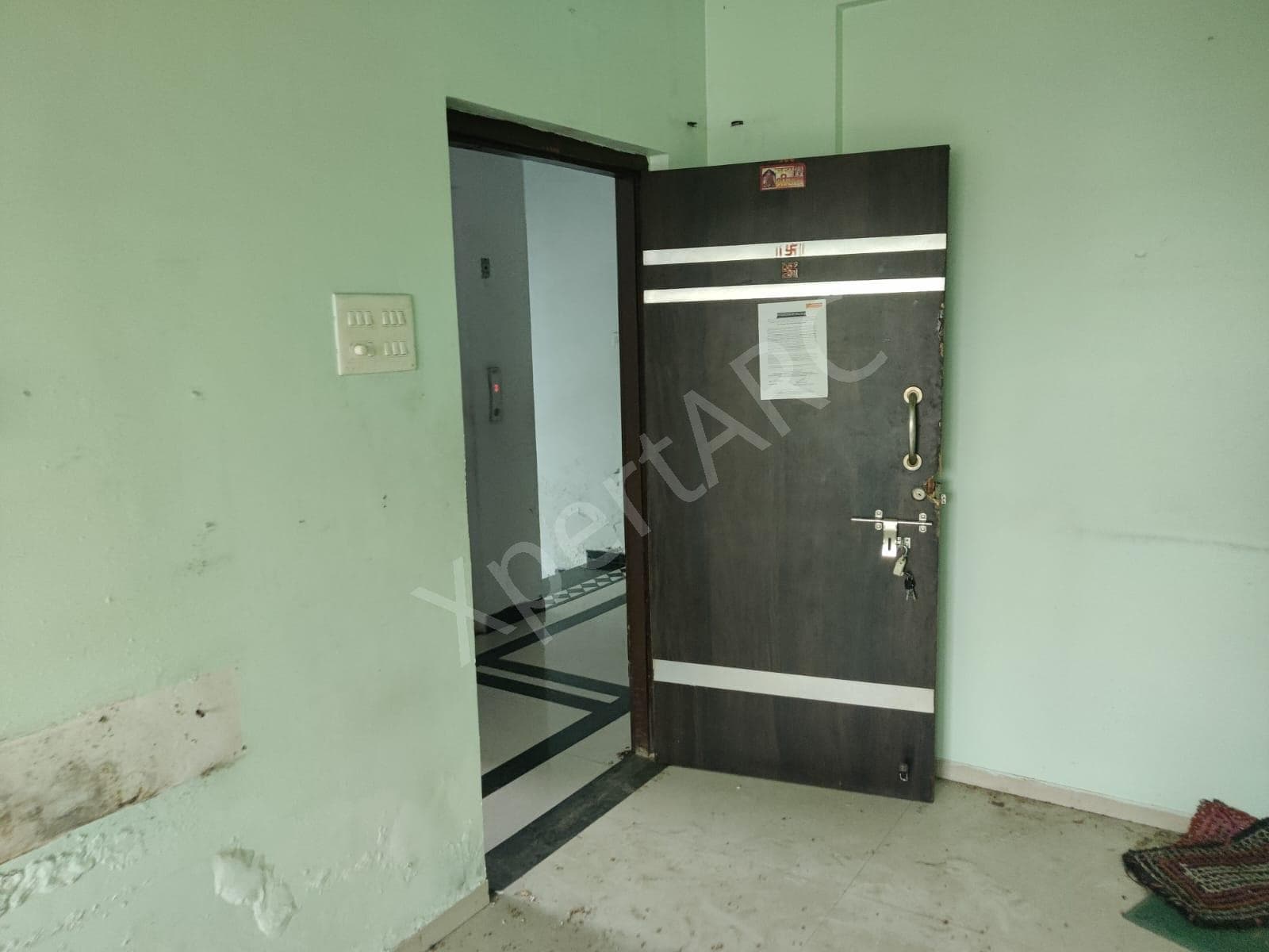 Property Photos 8