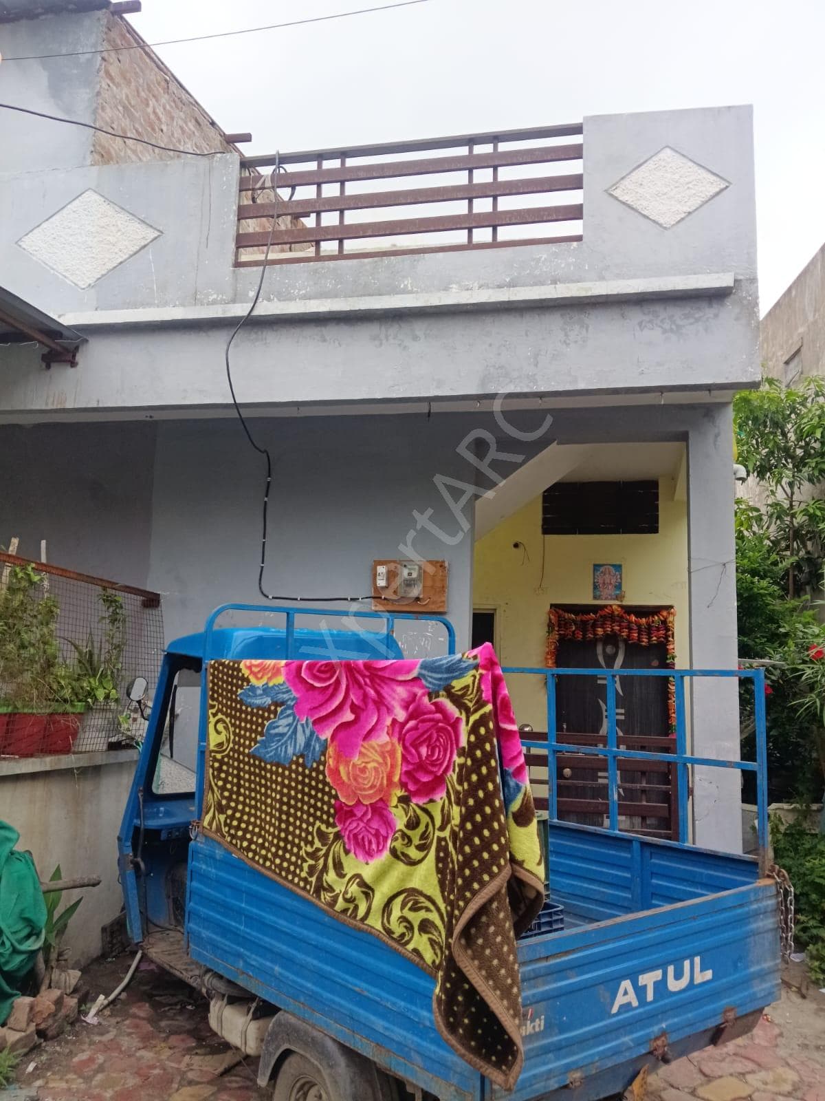 Property Photos 9