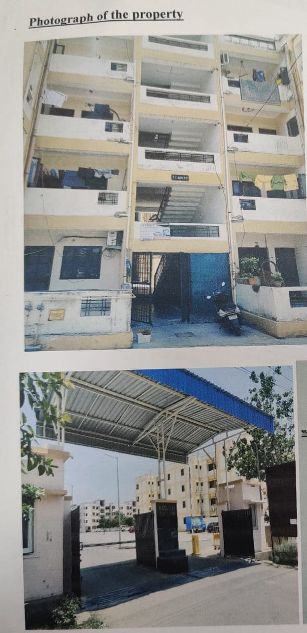 Property Photos 3