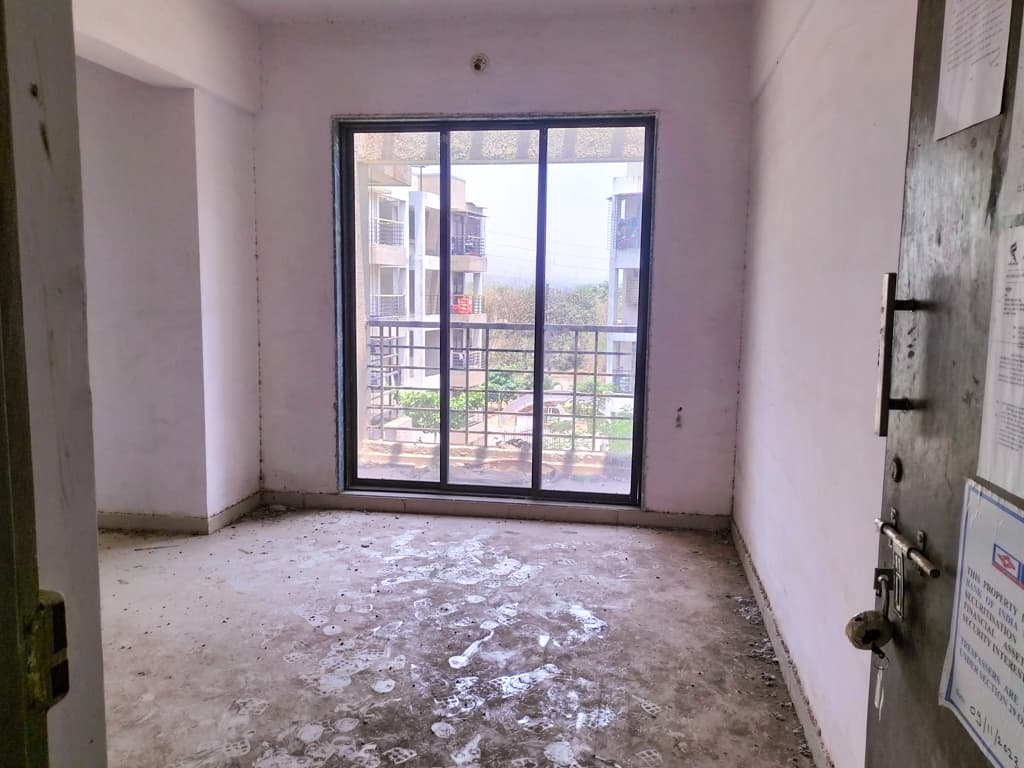 Property Photos 5