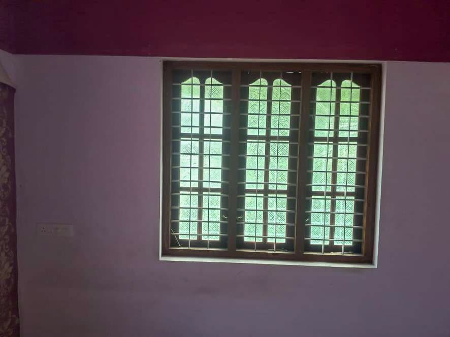 Property Photos 59