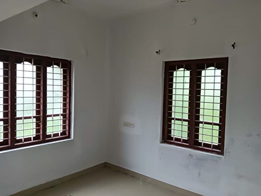 Property Photos 25