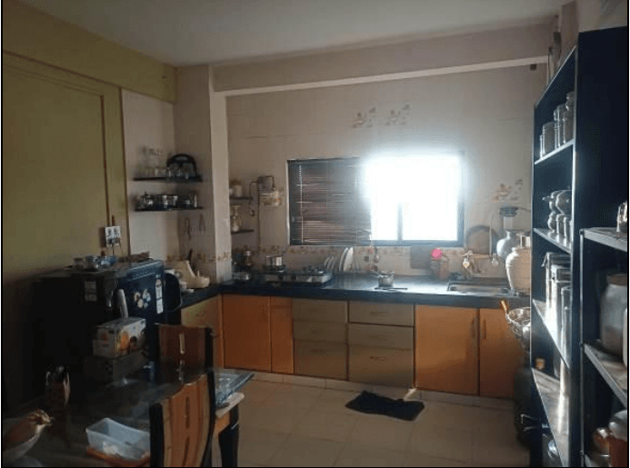 Property Photos 5