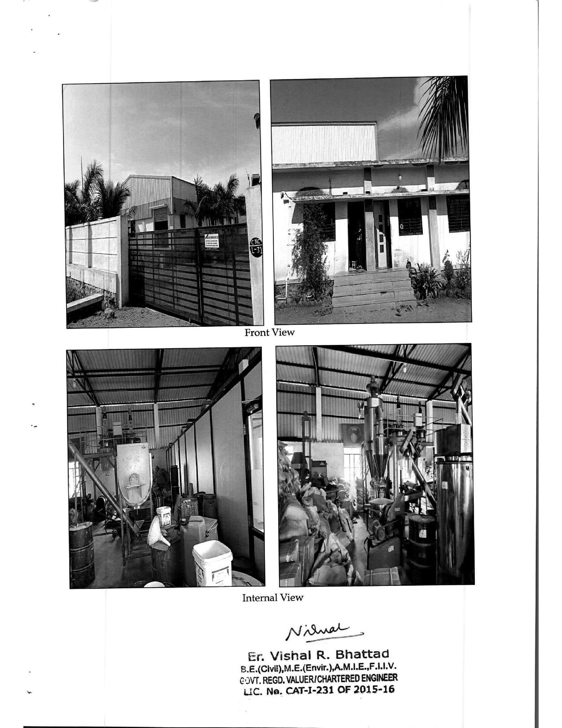 Property Photos 2