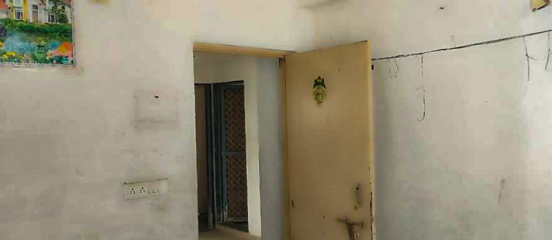Property Photos 3