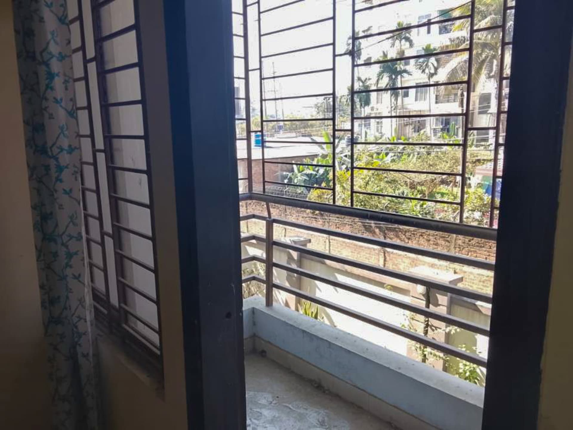 Property Photos 6