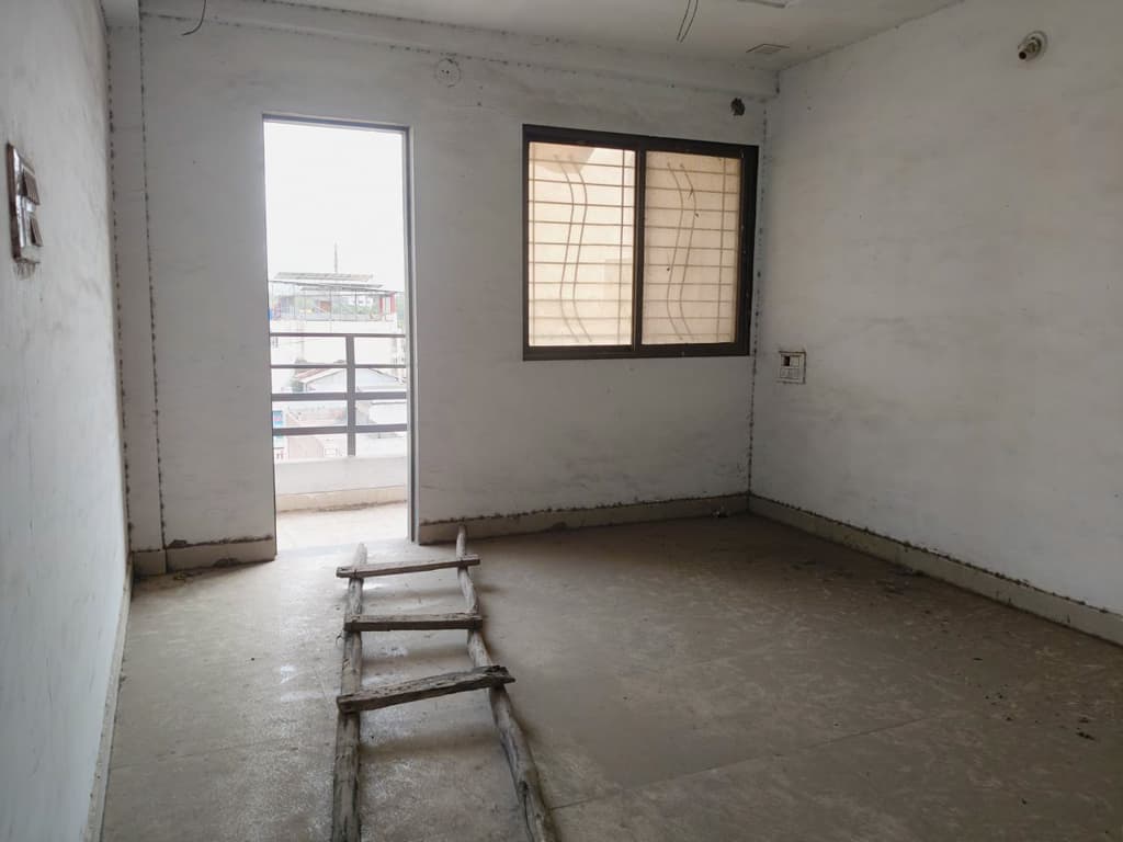 Property Photos 5