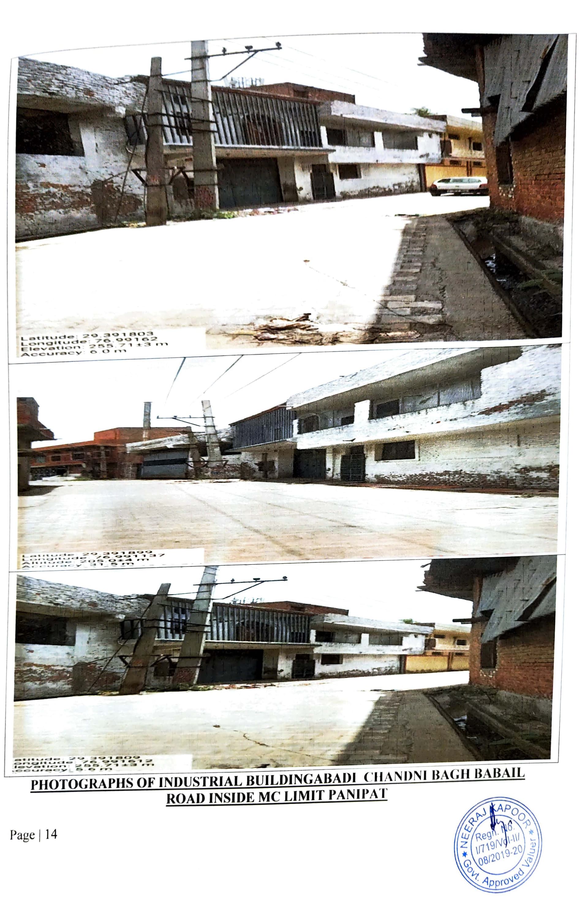 Property Photos 1