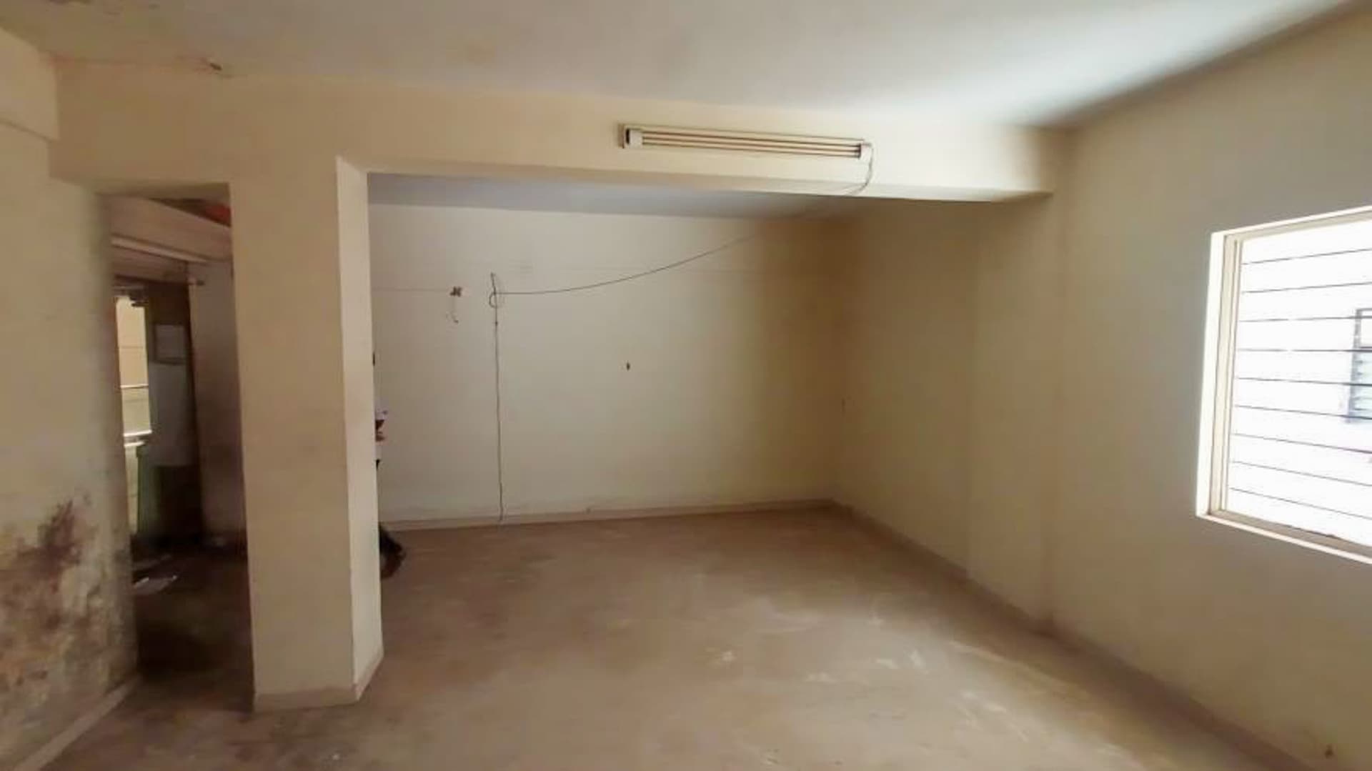 Property Photos 11