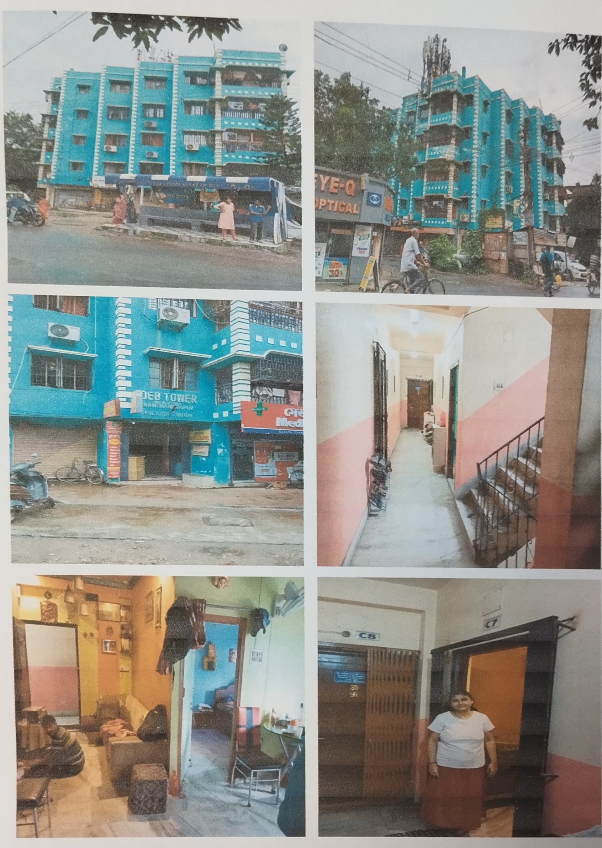 Property Photos 1