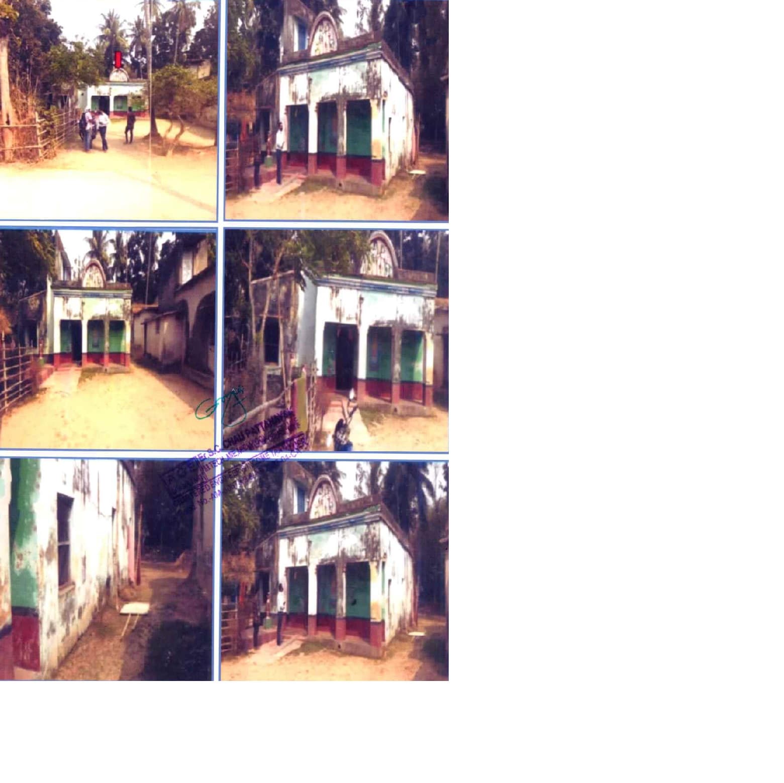 Property Photos 1