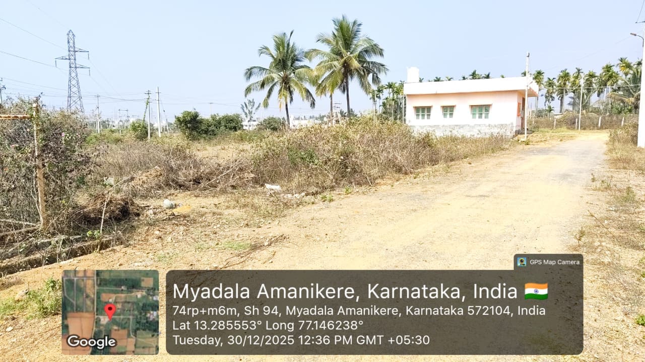 Property Photos 4