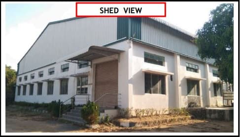 Property Photos 4