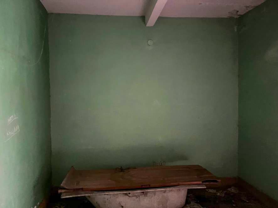 Property Photos 17