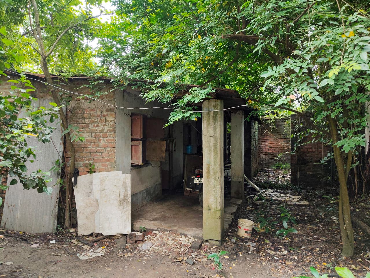 Property Photos 18