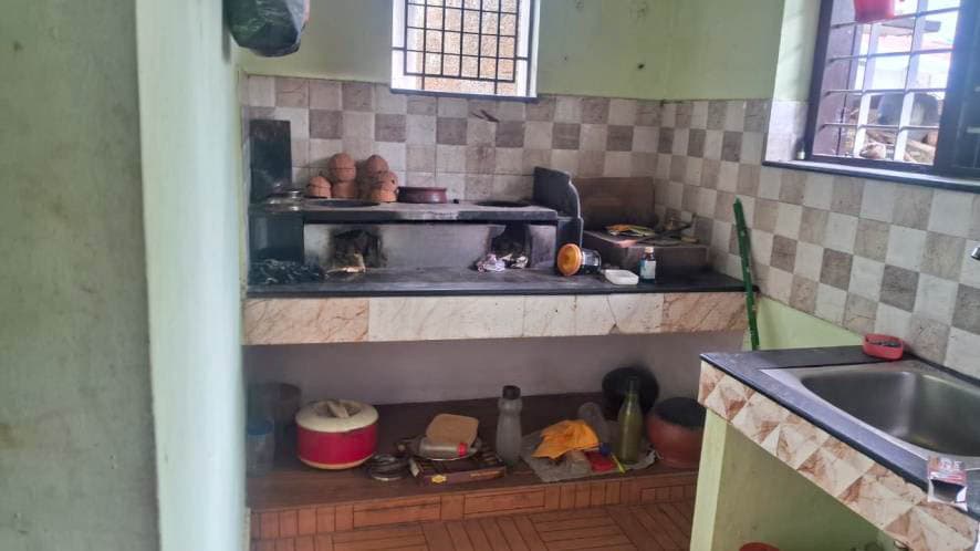 Property Photos 22