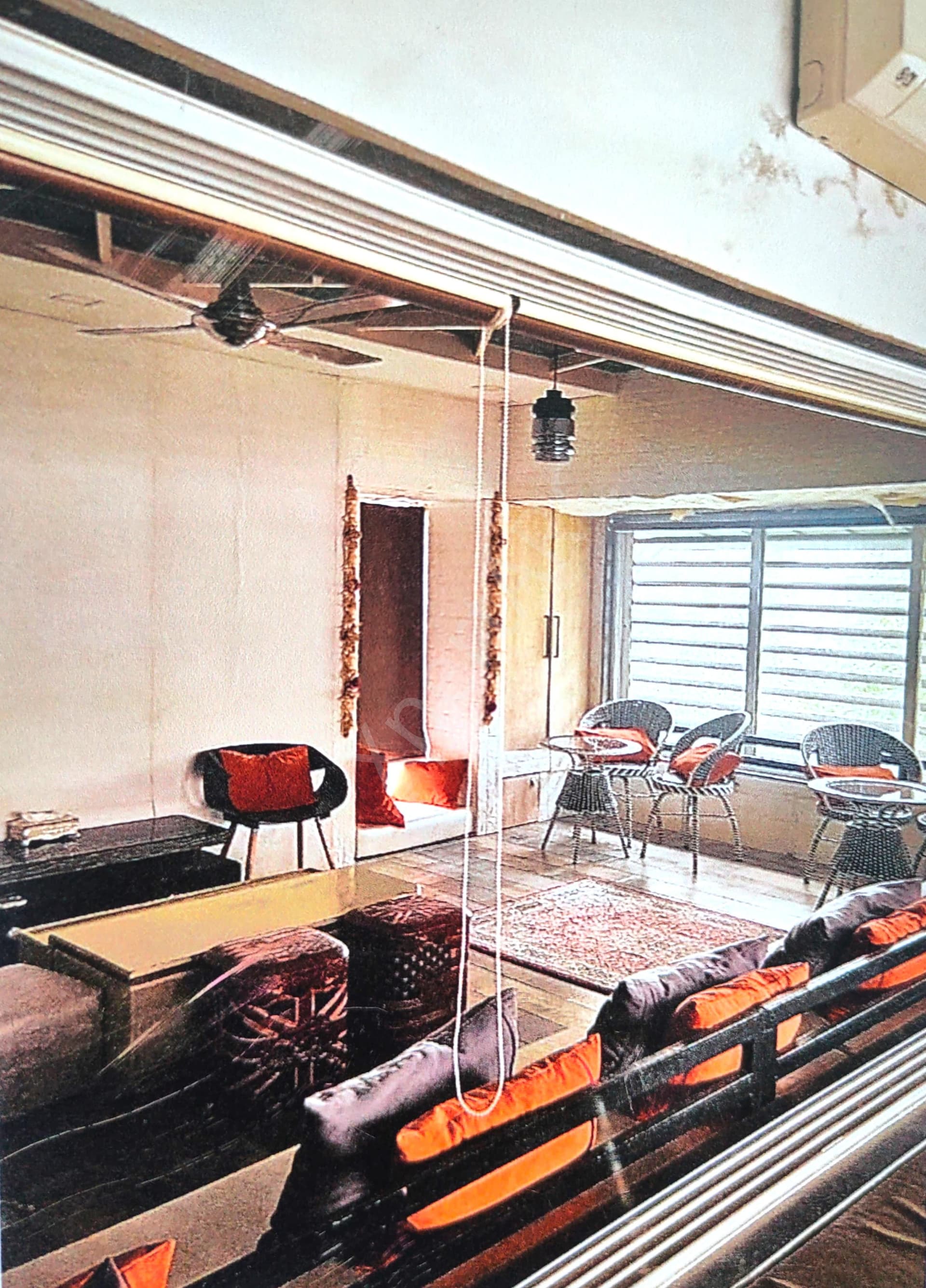 Property Photos 5