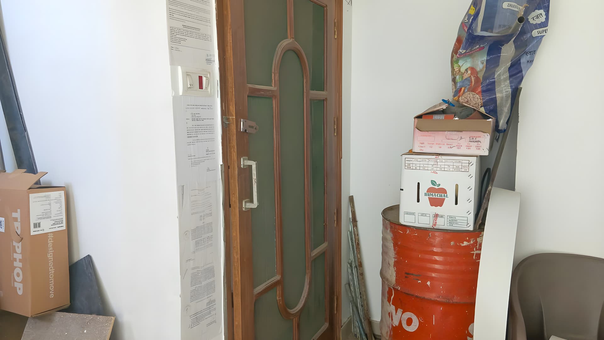 Property Photos 5