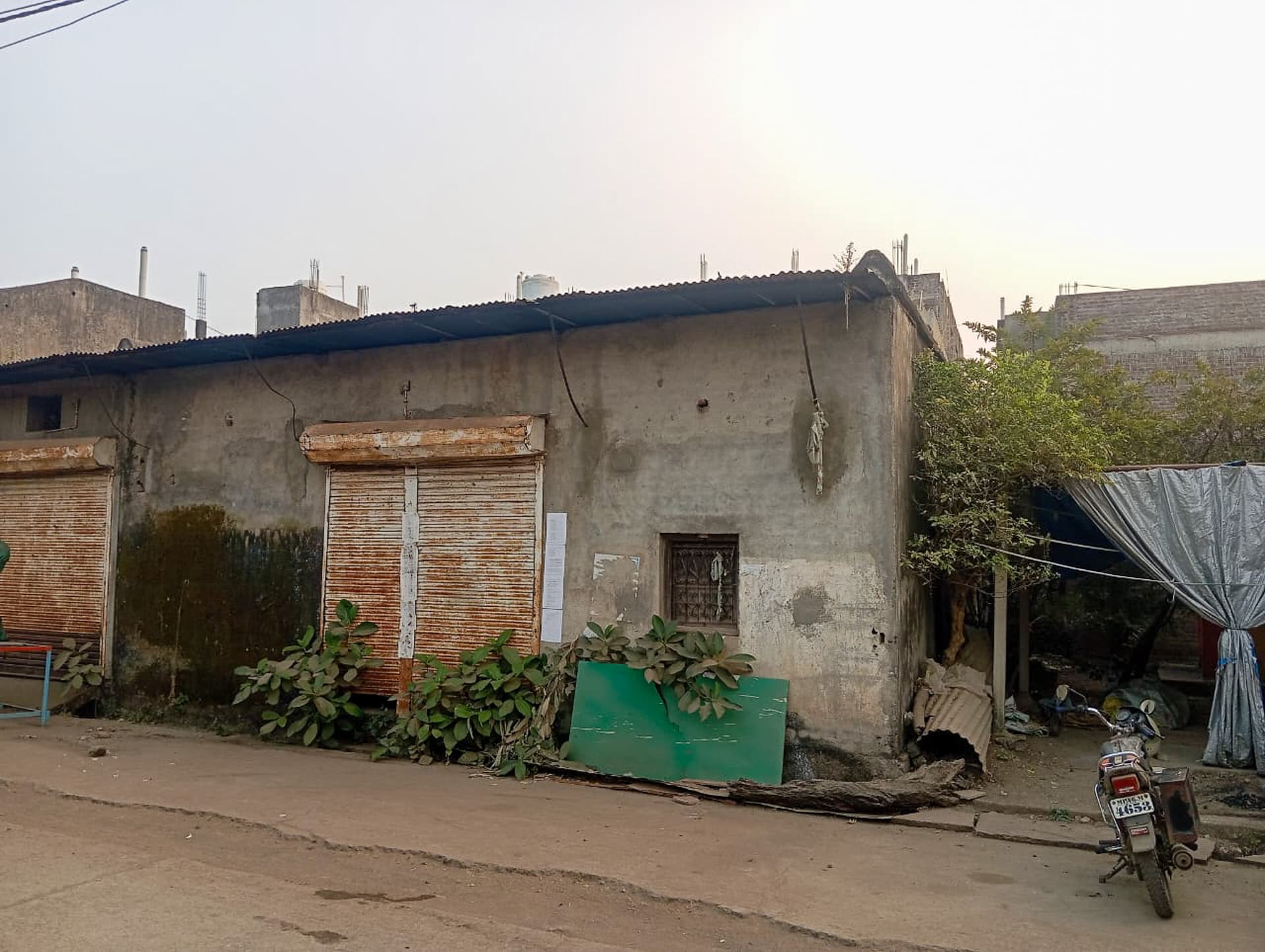 Property Photos 4