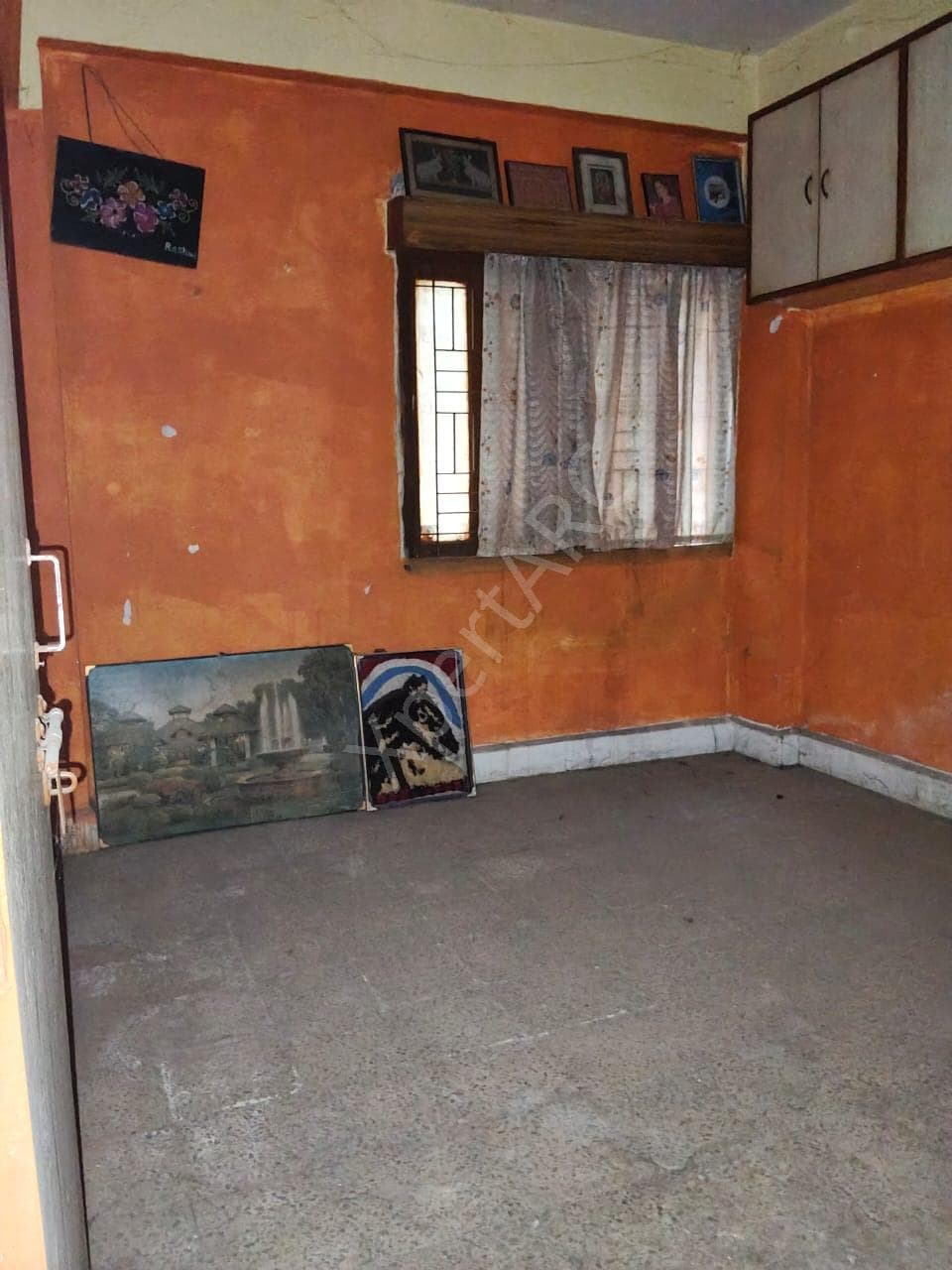 Property Photos 11