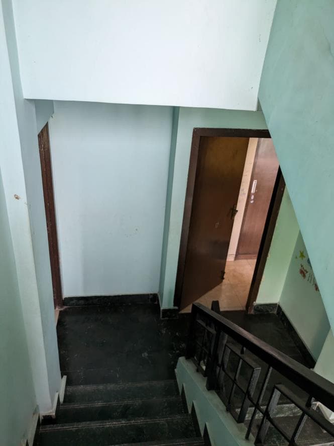 Property Photos 26