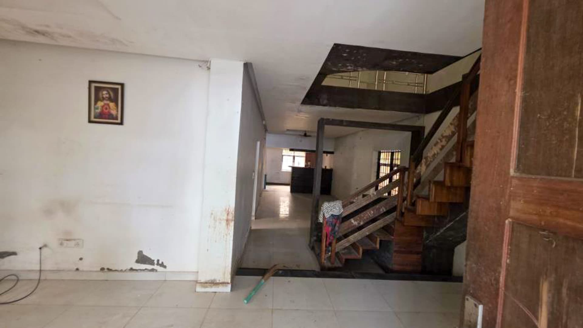 Property Photos 18