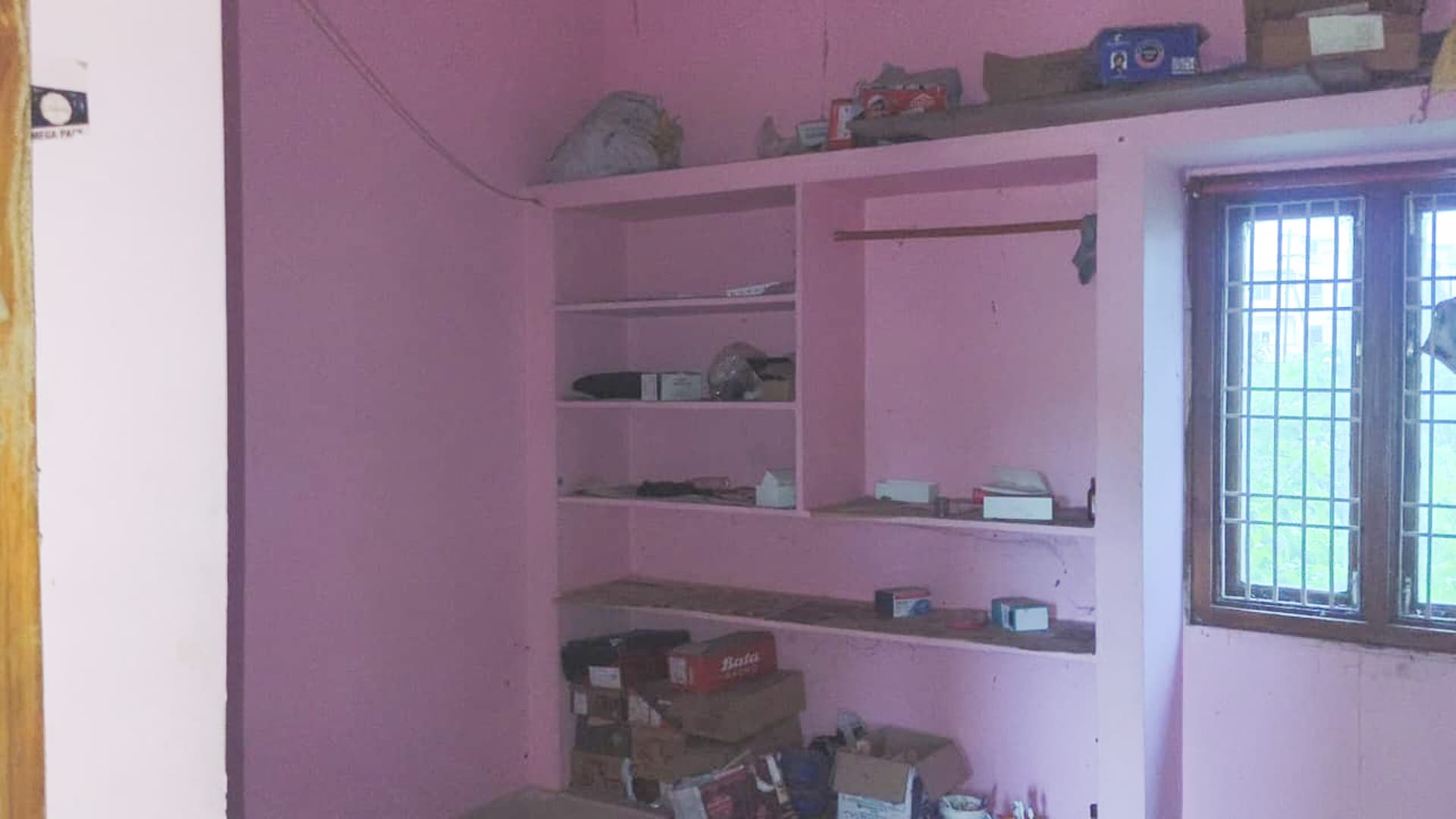 Property Photos 2
