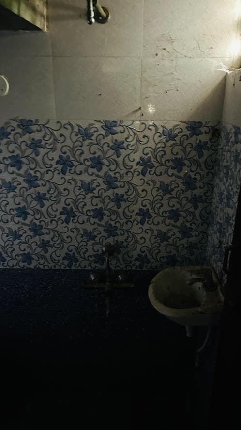 Property Photos 27