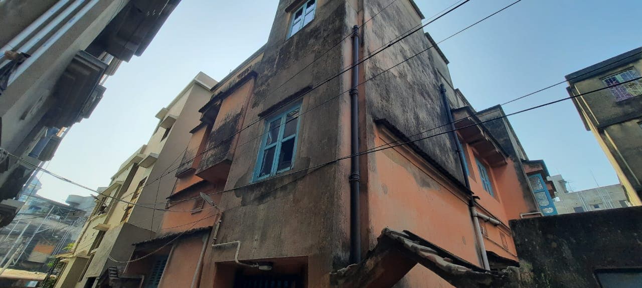 Property Photos 9