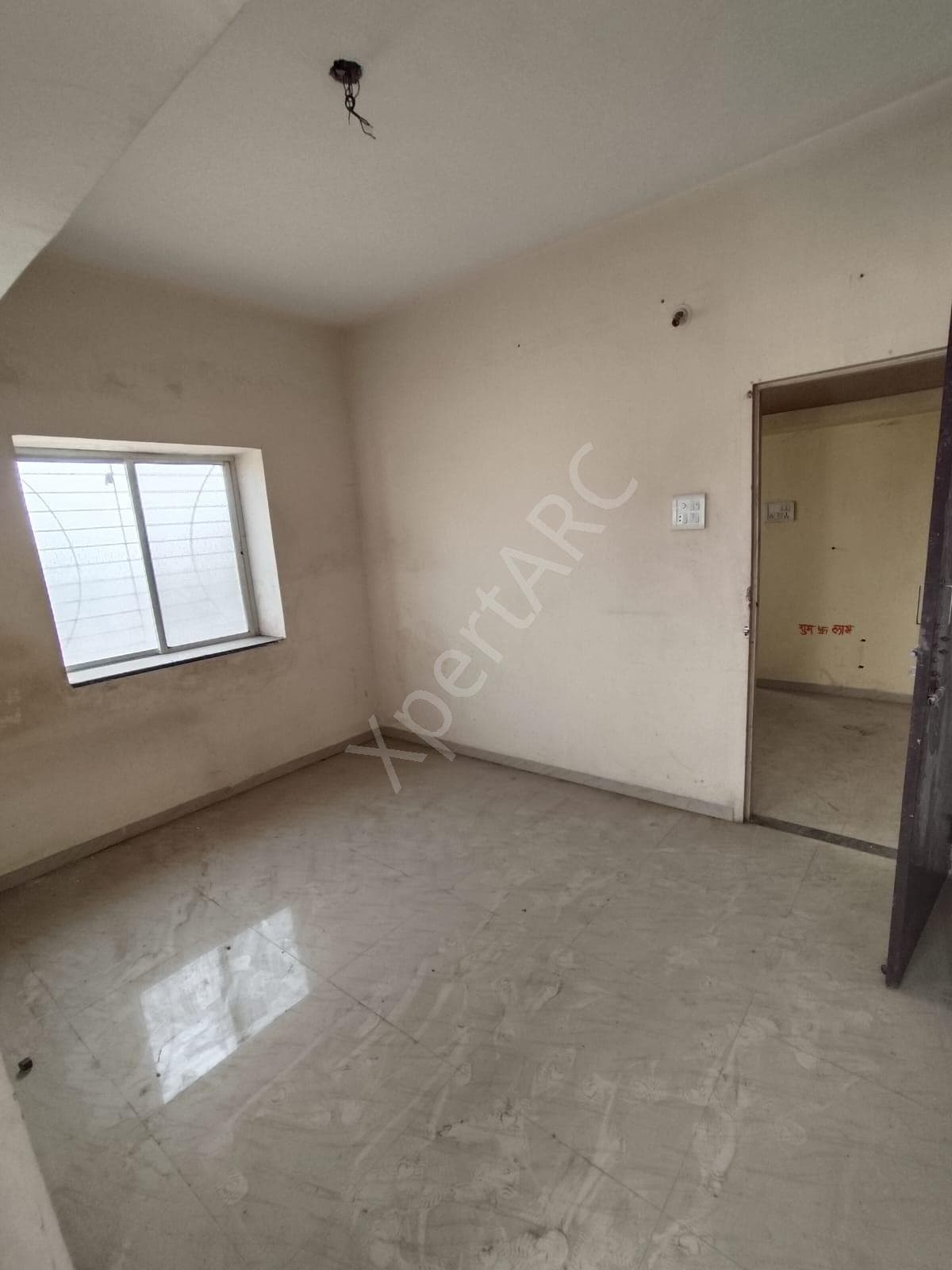 Property Photos 8